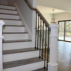 Photo #9 of 3134 SAPPHIRE COURT, CAPE CHARLES, VA 0.6 acres