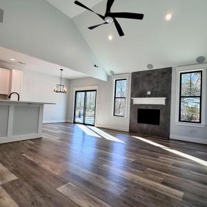 Photo #12 of 3134 SAPPHIRE COURT, CAPE CHARLES, VA 0.6 acres