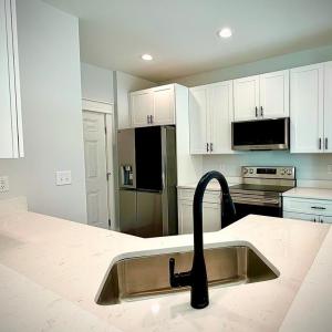 Photo #18 of 3134 SAPPHIRE COURT, CAPE CHARLES, VA 0.6 acres