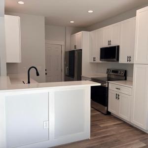 Photo #19 of 3134 SAPPHIRE COURT, CAPE CHARLES, VA 0.6 acres