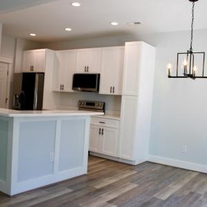 Photo #20 of 3134 SAPPHIRE COURT, CAPE CHARLES, VA 0.6 acres