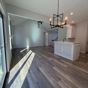 Photo #21 of 3134 SAPPHIRE COURT, CAPE CHARLES, VA 0.6 acres