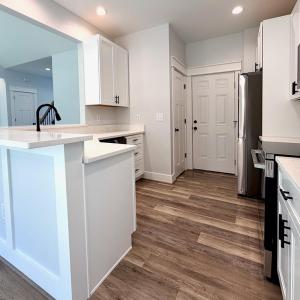 Photo #22 of 3134 SAPPHIRE COURT, CAPE CHARLES, VA 0.6 acres