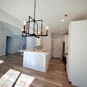 Photo #23 of 3134 SAPPHIRE COURT, CAPE CHARLES, VA 0.6 acres