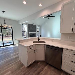 Photo #24 of 3134 SAPPHIRE COURT, CAPE CHARLES, VA 0.6 acres