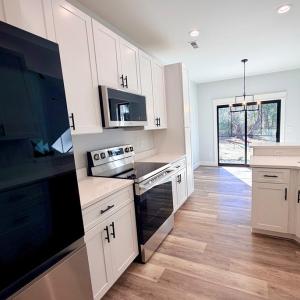 Photo #25 of 3134 SAPPHIRE COURT, CAPE CHARLES, VA 0.6 acres