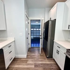 Photo #26 of 3134 SAPPHIRE COURT, CAPE CHARLES, VA 0.6 acres