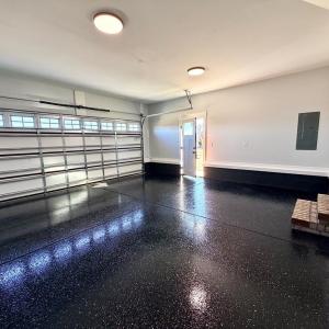 Photo #30 of 3134 SAPPHIRE COURT, CAPE CHARLES, VA 0.6 acres