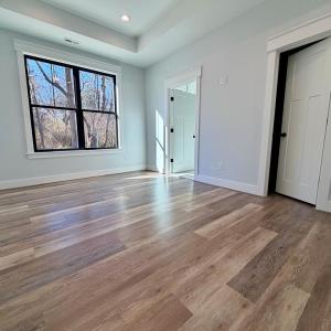 Photo #32 of 3134 SAPPHIRE COURT, CAPE CHARLES, VA 0.6 acres