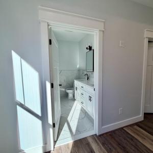 Photo #34 of 3134 SAPPHIRE COURT, CAPE CHARLES, VA 0.6 acres