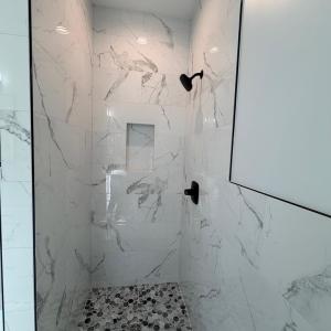 Photo #39 of 3134 SAPPHIRE COURT, CAPE CHARLES, VA 0.6 acres