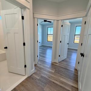 Photo #40 of 3134 SAPPHIRE COURT, CAPE CHARLES, VA 0.6 acres