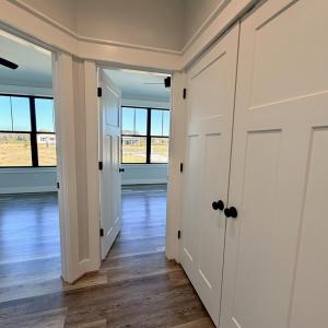 Photo #41 of 3134 SAPPHIRE COURT, CAPE CHARLES, VA 0.6 acres