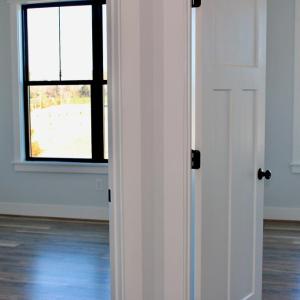 Photo #42 of 3134 SAPPHIRE COURT, CAPE CHARLES, VA 0.6 acres