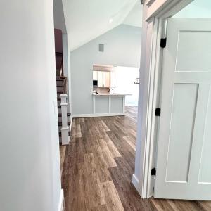 Photo #44 of 3134 SAPPHIRE COURT, CAPE CHARLES, VA 0.6 acres