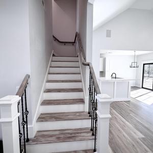 Photo #45 of 3134 SAPPHIRE COURT, CAPE CHARLES, VA 0.6 acres