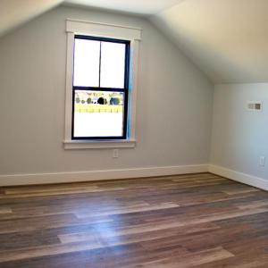 Photo #47 of 3134 SAPPHIRE COURT, CAPE CHARLES, VA 0.6 acres