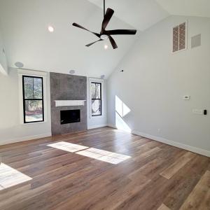 Photo #48 of 3134 SAPPHIRE COURT, CAPE CHARLES, VA 0.6 acres