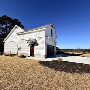 Photo #53 of 3134 SAPPHIRE COURT, CAPE CHARLES, VA 0.6 acres