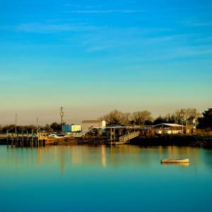 Photo #54 of 3134 SAPPHIRE COURT, CAPE CHARLES, VA 0.6 acres