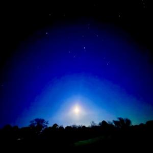 Photo #57 of 3134 SAPPHIRE COURT, CAPE CHARLES, VA 0.6 acres