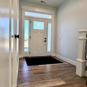 Photo #7 of 3134 SAPPHIRE COURT, CAPE CHARLES, VA 0.6 acres