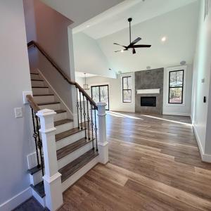 Photo #10 of 3134 SAPPHIRE COURT, CAPE CHARLES, VA 0.6 acres