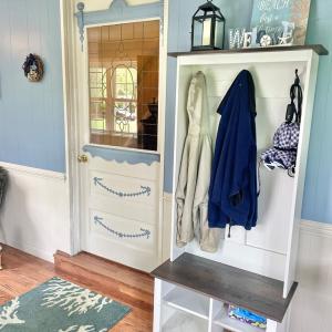 Photo #10 of 18731 JOHNSONS LANDING RD, PARKSLEY, VA 2.8 acres