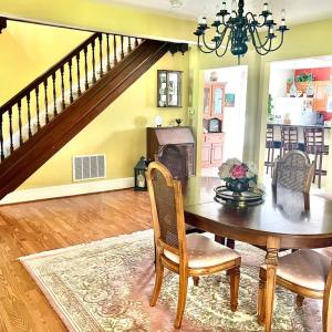 Photo #11 of 18731 JOHNSONS LANDING RD, PARKSLEY, VA 2.8 acres