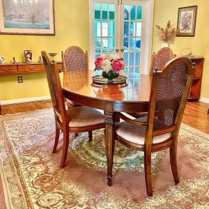 Photo #13 of 18731 JOHNSONS LANDING RD, PARKSLEY, VA 2.8 acres