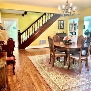 Photo #14 of 18731 JOHNSONS LANDING RD, PARKSLEY, VA 2.8 acres