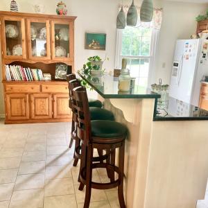 Photo #20 of 18731 JOHNSONS LANDING RD, PARKSLEY, VA 2.8 acres