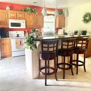 Photo #21 of 18731 JOHNSONS LANDING RD, PARKSLEY, VA 2.8 acres