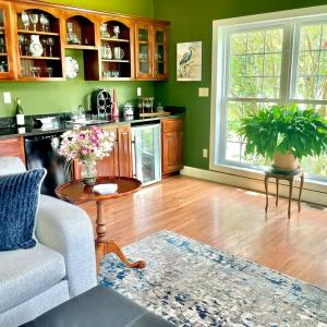 Photo #27 of 18731 JOHNSONS LANDING RD, PARKSLEY, VA 2.8 acres