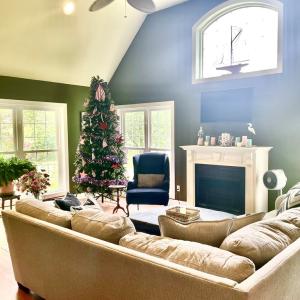 Photo #32 of 18731 JOHNSONS LANDING RD, PARKSLEY, VA 2.8 acres