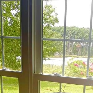 Photo #35 of 18731 JOHNSONS LANDING RD, PARKSLEY, VA 2.8 acres
