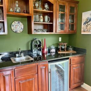 Photo #38 of 18731 JOHNSONS LANDING RD, PARKSLEY, VA 2.8 acres
