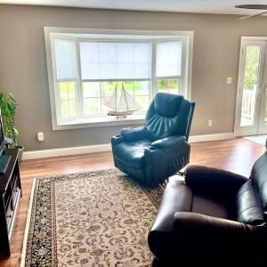Photo #41 of 18731 JOHNSONS LANDING RD, PARKSLEY, VA 2.8 acres