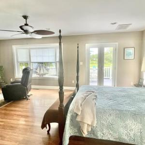 Photo #43 of 18731 JOHNSONS LANDING RD, PARKSLEY, VA 2.8 acres