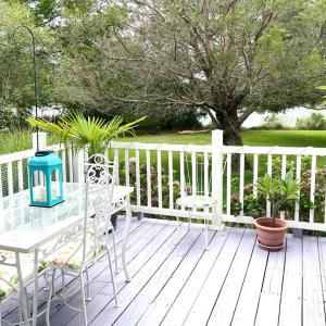 Photo #46 of 18731 JOHNSONS LANDING RD, PARKSLEY, VA 2.8 acres