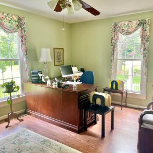 Photo #52 of 18731 JOHNSONS LANDING RD, PARKSLEY, VA 2.8 acres
