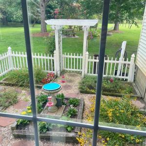 Photo #53 of 18731 JOHNSONS LANDING RD, PARKSLEY, VA 2.8 acres