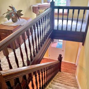 Photo #56 of 18731 JOHNSONS LANDING RD, PARKSLEY, VA 2.8 acres