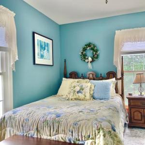 Photo #57 of 18731 JOHNSONS LANDING RD, PARKSLEY, VA 2.8 acres