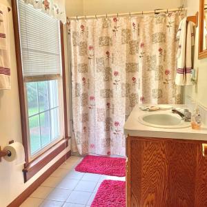 Photo #59 of 18731 JOHNSONS LANDING RD, PARKSLEY, VA 2.8 acres