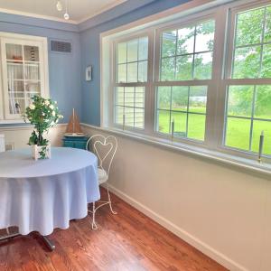 Photo #6 of 18731 JOHNSONS LANDING RD, PARKSLEY, VA 2.8 acres