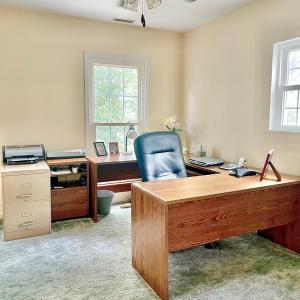 Photo #62 of 18731 JOHNSONS LANDING RD, PARKSLEY, VA 2.8 acres