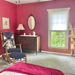 Photo #64 of 18731 JOHNSONS LANDING RD, PARKSLEY, VA 2.8 acres