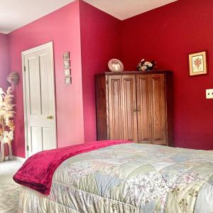 Photo #65 of 18731 JOHNSONS LANDING RD, PARKSLEY, VA 2.8 acres