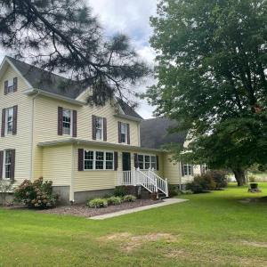 Photo #66 of 18731 JOHNSONS LANDING RD, PARKSLEY, VA 2.8 acres
